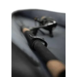 Fourreau Fox Matrix Aquos Ultra 2 Rod Sleeve