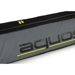 Fox Matrix Bagagerie Coup^Fourreau Aquos Ultra Rod Holdall