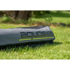 Fox Matrix Bagagerie Coup^Fourreau Aquos Ultra Rod Holdall
