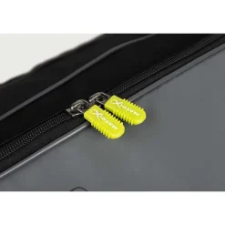 Fox Matrix Bagagerie Coup^Fourreau Aquos Ultra Rod Holdall