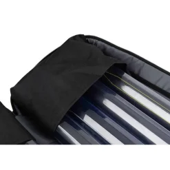 Fox Matrix Bagagerie Coup^Fourreau Aquos Ultra Rod Holdall