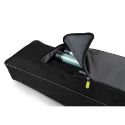 Fox Matrix Bagagerie Coup^Fourreau Aquos Ultra Rod Holdall