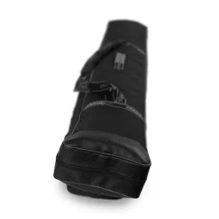 Fox Matrix Bagagerie Coup^Fourreau Aquos Ultra Rod Holdall