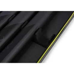 Fourreau Fox Matrix Duralite Pro Xl Pole Case
