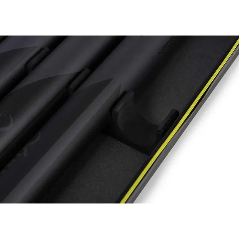 Fourreau Fox Matrix Duralite Pro Xl Pole Case