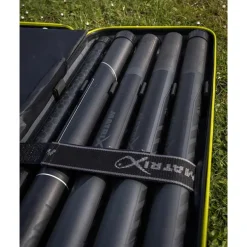 Fourreau Fox Matrix Duralite Pro Xl Pole Case