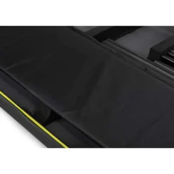Fourreau Fox Matrix Duralite Pro Xl Pole Case
