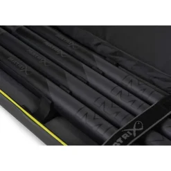 Fourreau Fox Matrix Duralite Pro Xl Pole Case