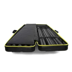 Fourreau Fox Matrix Duralite Pro Xl Pole Case