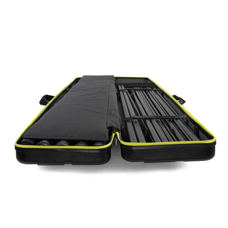 Fourreau Fox Matrix Duralite Pro Xl Pole Case