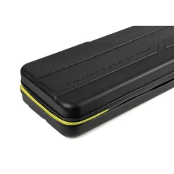 Fourreau Fox Matrix Duralite Pro Xl Pole Case