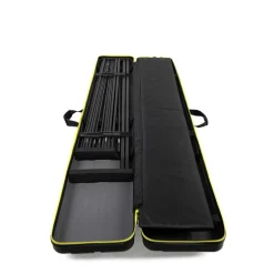 Fourreau Fox Matrix Duralite Pro Xl Pole Case
