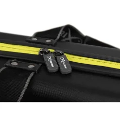 Fourreau Fox Matrix Duralite Pro Xl Pole Case