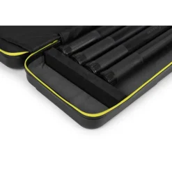 Fourreau Fox Matrix Duralite Pro Xl Pole Case