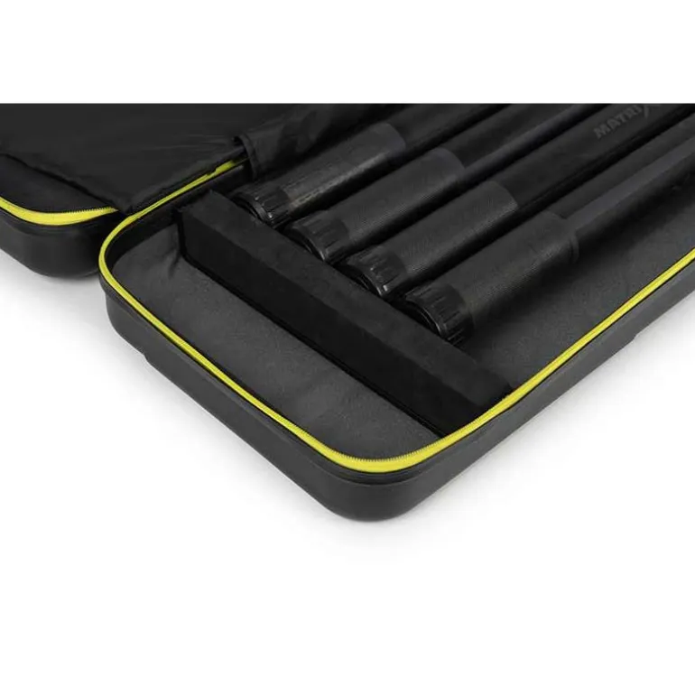 Fourreau Fox Matrix Duralite Pro Xl Pole Case