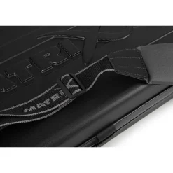 Fourreau Fox Matrix Duralite Pro Xl Pole Case