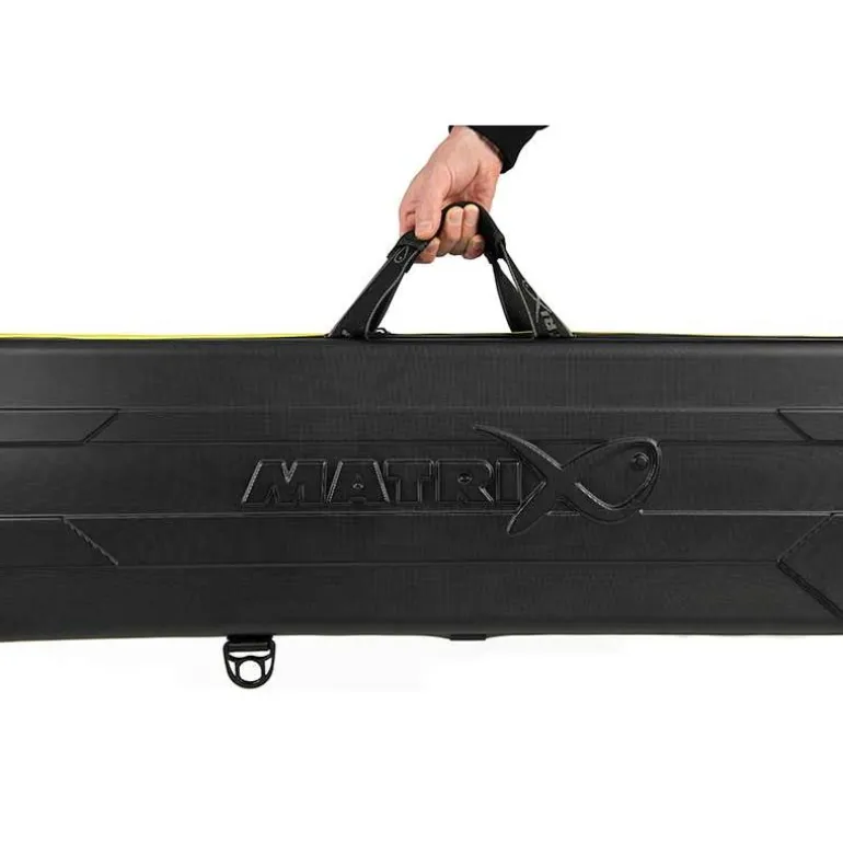 Fourreau Fox Matrix Duralite Pro Xl Pole Case