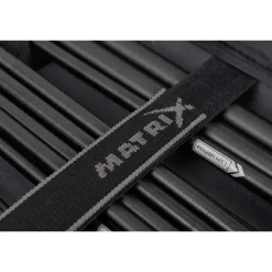 Fourreau Fox Matrix Duralite Pro Xl Pole Case