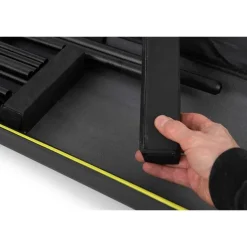 Fourreau Fox Matrix Duralite Pro Xl Pole Case