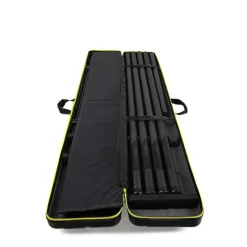 Fourreau Fox Matrix Duralite Pro Xl Pole Case