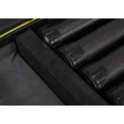 Fourreau Fox Matrix Duralite Pro Xl Pole Case