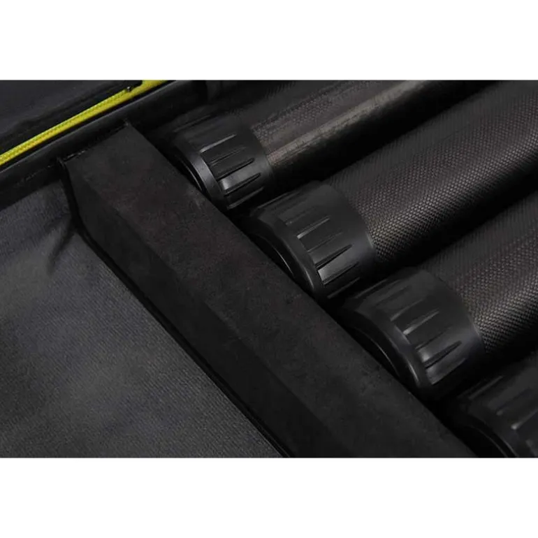 Fourreau Fox Matrix Duralite Pro Xl Pole Case