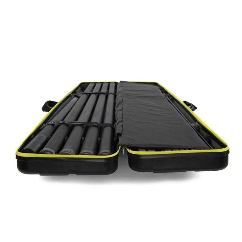 Fourreau Fox Matrix Duralite Pro Xl Pole Case