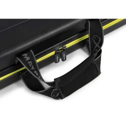 Fourreau Fox Matrix Duralite Pro Xl Pole Case