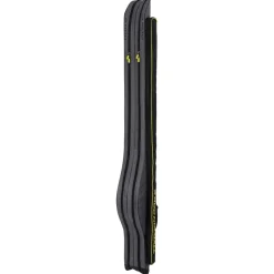 Fox Matrix Bagagerie Coup^Fourreau Ethos 2 Rod Holdall