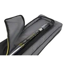 Fox Matrix Bagagerie Coup^Fourreau Ethos 6-8 Tube Holdall