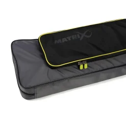 Fox Matrix Bagagerie Coup^Fourreau Ethos 6-8 Tube Holdall