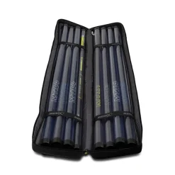 Fox Matrix Bagagerie Coup^Fourreau Ethos 6-8 Tube Holdall