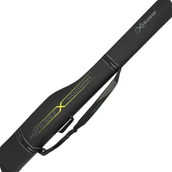 Fox Matrix Bagagerie Coup^Fourreau Horizon X 2 Rod Sleeves