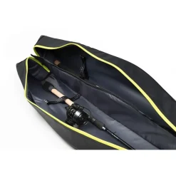 Fox Matrix Bagagerie Coup^Fourreau Horizon X 2 Rod Sleeves