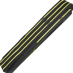 Fourreau Fox Matrix Horizon X Xl Rigid Rod Holdall 3 – 6