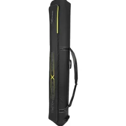 Fourreau Fox Matrix Horizon X Xl Rigid Rod Holdall 3 – 6
