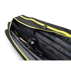 Fourreau Fox Matrix Horizon X Rigid Rod Holdall 2 – 4