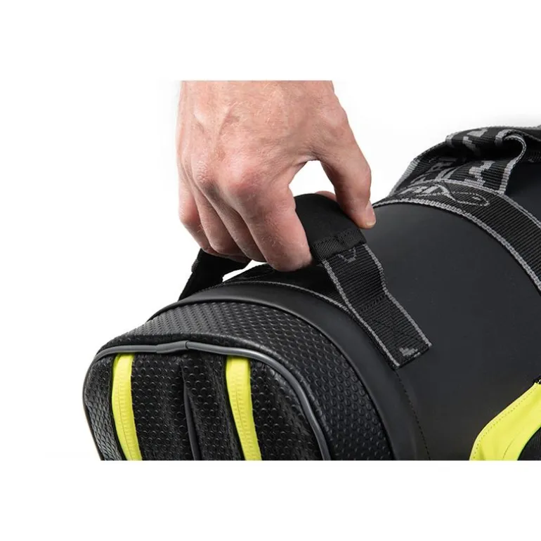 Fourreau Fox Matrix Horizon X Rigid Rod Holdall 2 – 4