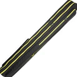 Fourreau Fox Matrix Horizon X Rigid Rod Holdall 2 – 4