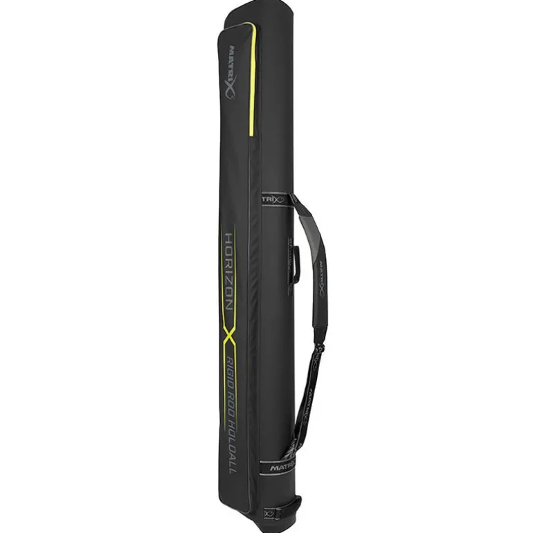 Fourreau Fox Matrix Horizon X Rigid Rod Holdall 2 – 4