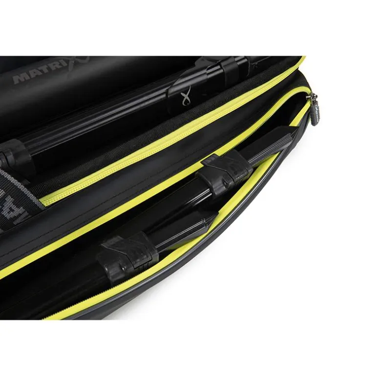Fourreau Fox Matrix Horizon X Xl Storage Bag