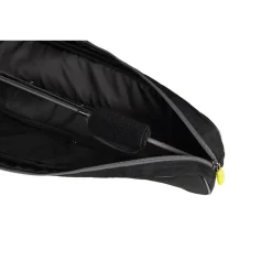 Fox Matrix Bagagerie Coup^Fourreau Single Rod Sleeves
