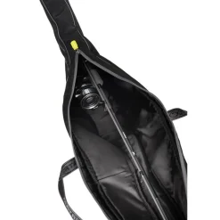 Fox Matrix Bagagerie Coup^Fourreau Single Rod Sleeves