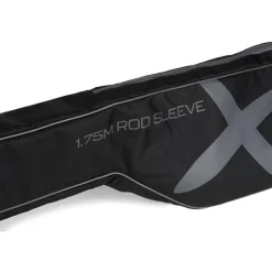 Fox Matrix Bagagerie Coup^Fourreau Single Rod Sleeves