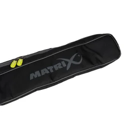 Fox Matrix Bagagerie Coup^Fourreau Single Rod Sleeves