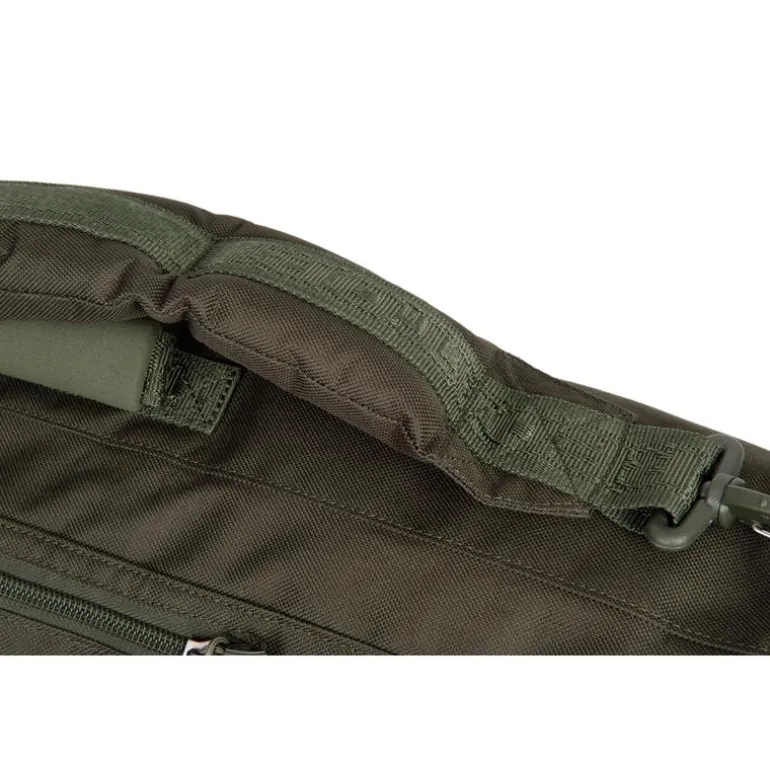 Fourreau Fox Rage Predator Quiver