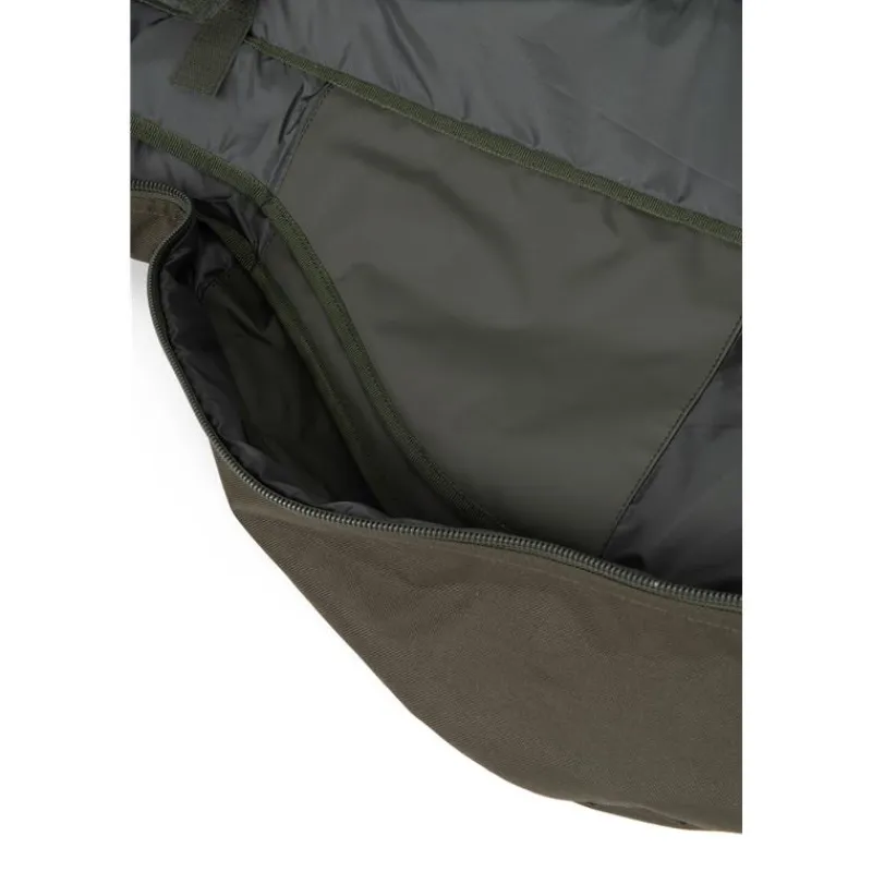 Fox Rage Predator Bagagerie Carnassier^Fourreau Rod Holdall