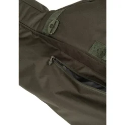 Fox Rage Predator Bagagerie Carnassier^Fourreau Rod Holdall