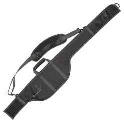 Fox Rage Bagagerie Carnassier^Fourreau Voyager Camo Rod Sleeves