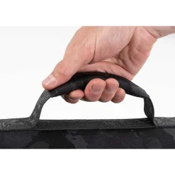 Fox Rage Bagagerie Carnassier^Fourreau Voyager Hard Rod Sleeve Triple